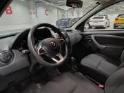 Renault Duster I Рестайлинг Казань  - изображение 44