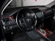 Toyota Camry VII (XV50) Минеральные Воды  - изображение 29