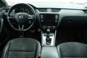 Skoda Octavia III (A7) Красноярск  - изображение 40