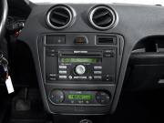 Ford Fusion I Рестайлинг Санкт-Петербург  - изображение 35
