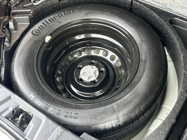 Nissan Qashqai II с пробегом 2014 года, цена 1 350 000 рублей, 156379 км, внедорожник, Автокод Объявления