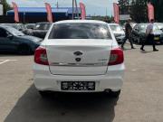 Datsun on-DO I Рестайлинг Альметьевск  - изображение 14