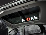 Hyundai Tucson IV Рестайлинг Екатеринбург  - изображение 45