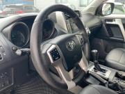 Toyota Land Cruiser Prado 150 Series Вологда  - изображение 43