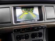 Jaguar XF I Рестайлинг Москва  - изображение 56