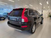 Volvo XC90 I Рестайлинг Санкт-Петербург  - изображение 19