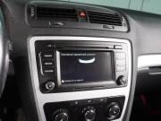 Skoda Octavia II (A5) Рестайлинг Воронеж  - изображение 31