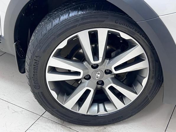 Lada (ВАЗ) Vesta I с пробегом 2020 года, цена 1 350 000 рублей, 71405 км, универсал, Автокод Объявления