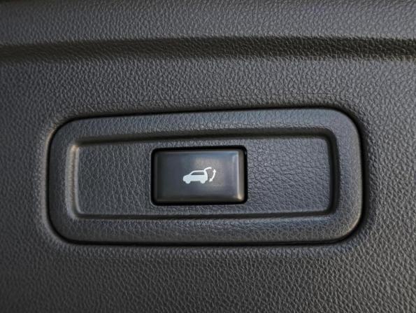 Infiniti FX II (S51) Рестайлинг с пробегом 2011 года, цена 1 649 000 рублей, 261350 км, внедорожник, Автокод Объявления