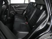 Toyota RAV4 V (XA50) Ростов-на-Дону  - изображение 31