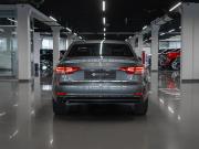 Audi A4 V (B9) Москва  - изображение 28