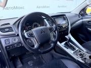 Mitsubishi Pajero Sport III Тюмень  - изображение 29