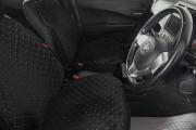 Toyota Ractis II Кемерово  - изображение 31