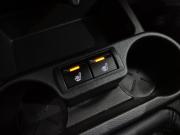 Lada (ВАЗ) Granta I Рестайлинг Альметьевск  - изображение 39