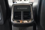 Exeed TXL I Рестайлинг Крым  - изображение 57