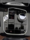 BMW X5 IV (G05/G18) Рестайлинг Москва  - изображение 51