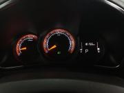 Lada (ВАЗ) XRAY I Москва  - изображение 30