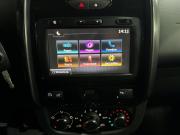 Renault Duster I Рестайлинг Курск  - изображение 43