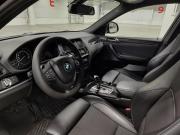 BMW X4 I (F26) Казань  - изображение 45
