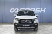 Lada (ВАЗ) Niva I Рестайлинг (Travel) Ульяновск  - изображение 21