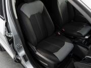 Ford EcoSport II Тюмень  - изображение 39