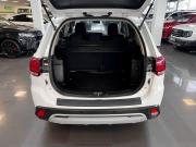 Mitsubishi Outlander III Рестайлинг 3 Тверь  - изображение 27