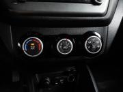 Kia Rio III Рестайлинг Воронеж  - изображение 38