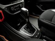 Lada (ВАЗ) Vesta I Екатеринбург  - изображение 47