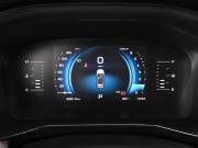 Geely Atlas Pro Ростов-на-Дону  - изображение 43