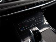 Chery Tiggo 7 Pro I Челябинск  - изображение 31