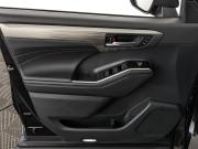Toyota Highlander IV (XU70) Москва  - изображение 49