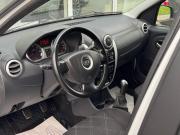 Lada (ВАЗ) Largus I Ульяновск  - изображение 31