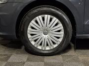 Volkswagen Polo V Рестайлинг Москва  - изображение 29