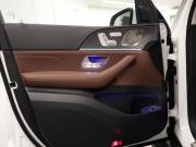 Mercedes-Benz GLE II (V167) Рестайлинг Москва  - изображение 68