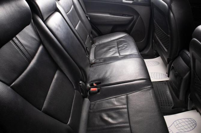 Kia Sorento II с пробегом 2011 года, цена 1 279 000 рублей, 226000 км, внедорожник, Автокод Объявления
