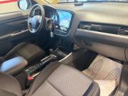 Mitsubishi Outlander III Рестайлинг 3 Челябинск  - изображение 42