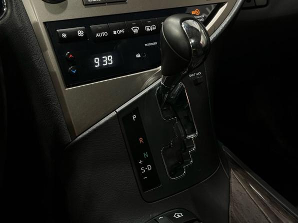 Lexus RX III Рестайлинг с пробегом 2015 года, цена 2 230 000 рублей, 185350 км, внедорожник, Автокод Объявления