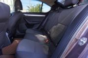Skoda Octavia III (A7) Ульяновск  - изображение 42