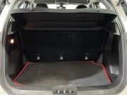 Chery Tiggo 4 Pro I Ярославль  - изображение 34