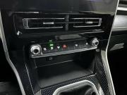 Haval M6 II Набережные Челны  - изображение 31