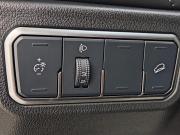 Haval F7 I Барнаул  - изображение 64