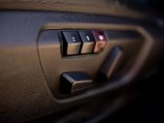 BMW 3 серии VI (F3x) Ижевск  - изображение 44