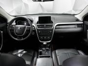 FAW Besturn X80 I Рестайлинг Ульяновск  - изображение 32
