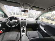 Toyota Corolla X (E140 E150) Рестайлинг Пермь  - изображение 10