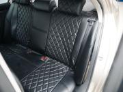 Volkswagen Jetta V Ростов-на-Дону  - изображение 42