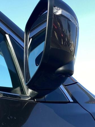 Nissan Qashqai II Рестайлинг с пробегом 2021 года, цена 2 230 000 рублей, 91065 км, внедорожник, Автокод Объявления