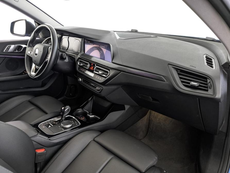 BMW 2 серии F44 Санкт-Петербург  - изображение 13
