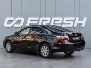 Toyota Camry VI (XV40) Краснодар  - изображение 23