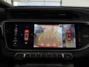 Geely Atlas Pro Подольск  - изображение 44
