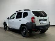 Renault Duster I Ярославль  - изображение 21